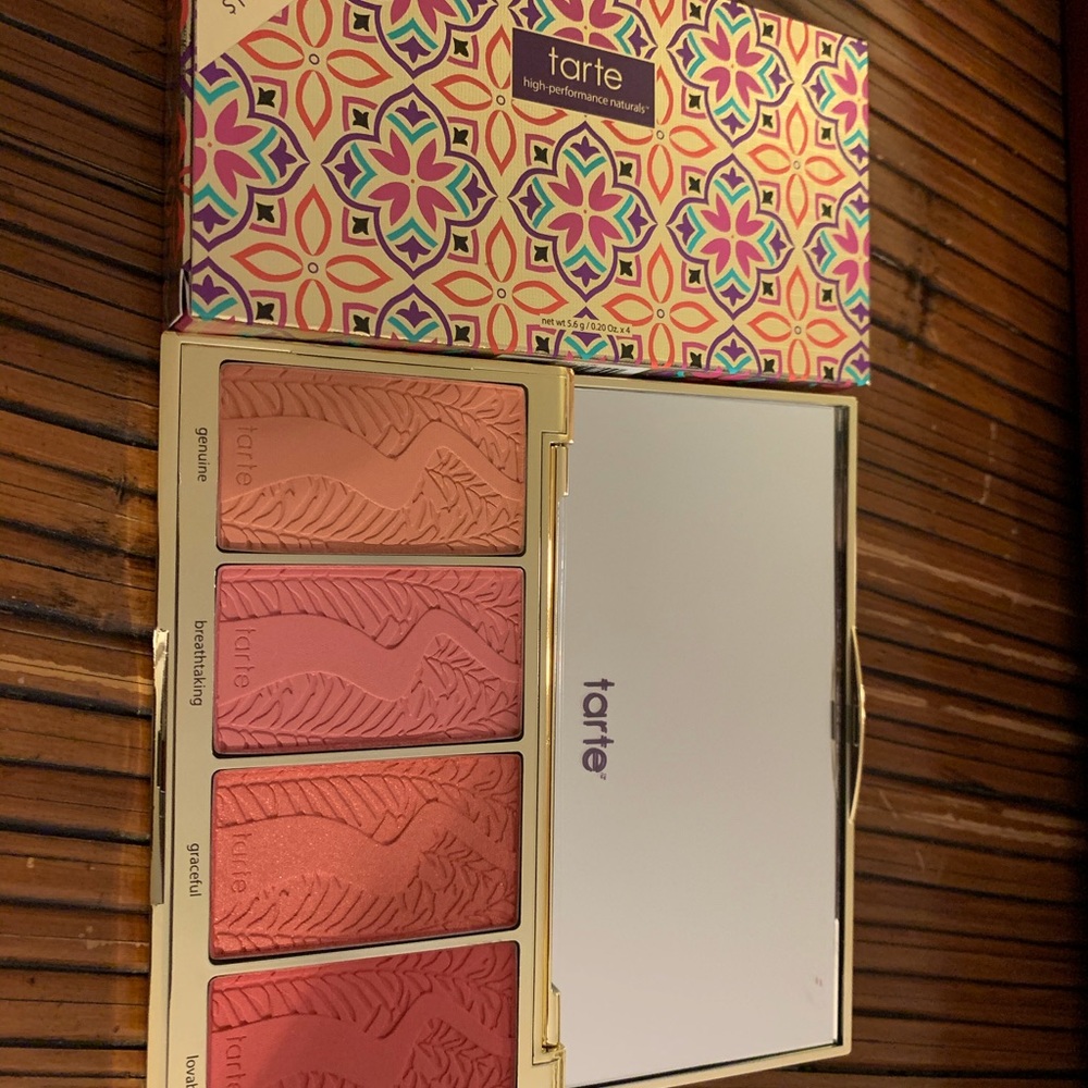COPY - COPY - Tarte